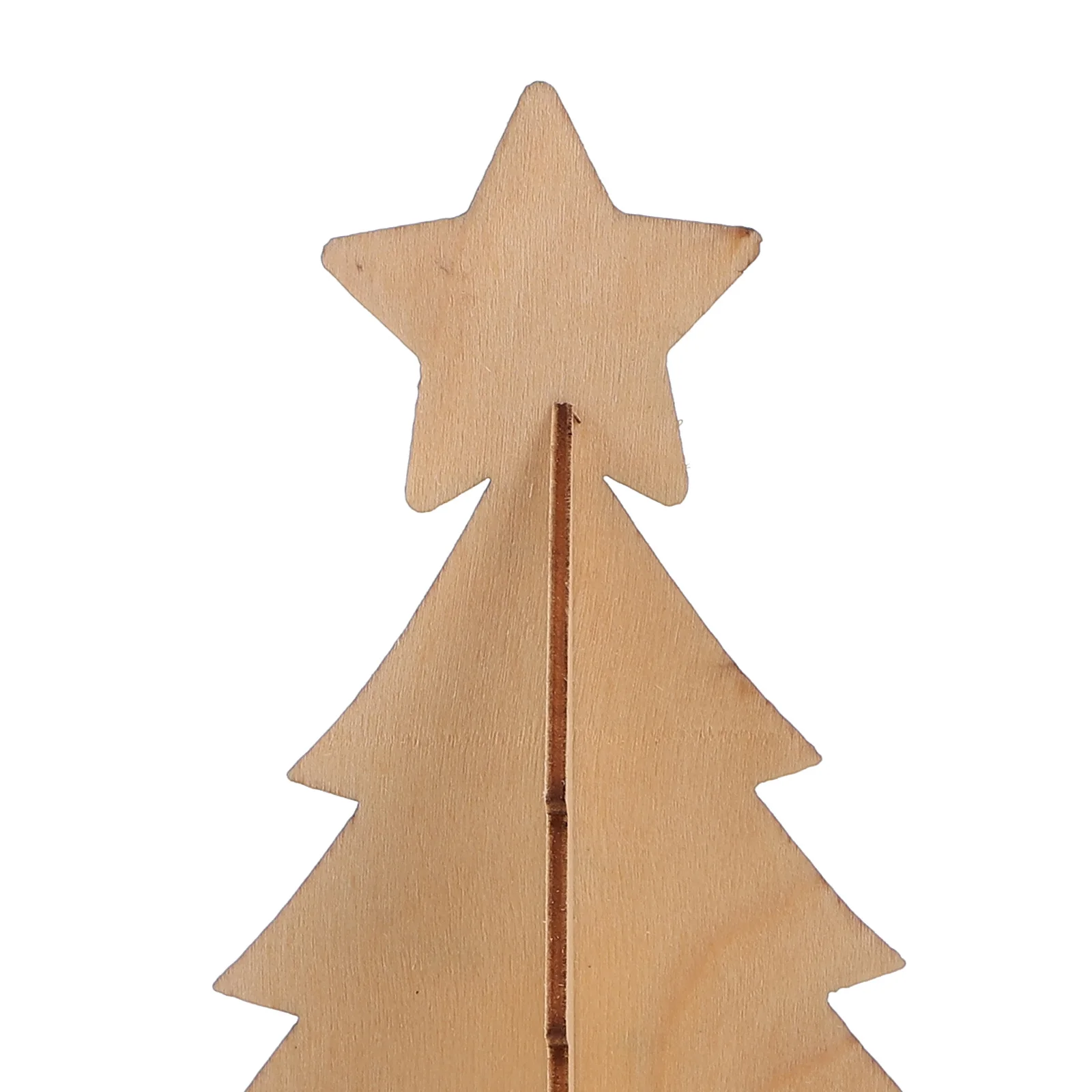 10Pcs Wooden Christmas Tree Pendant Unfinished Blank DIY Paintable Ornament for Holiday Decor Xmas Hanging Charm
10Pcs Wooden Christmas Tree Pendant Unfinished Blank DIY Paintable Ornament for Holiday Decor Xmas Hanging Charm