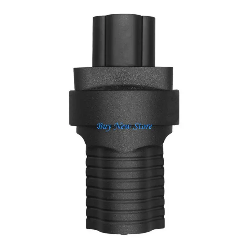 20CE IEC320 to Nema 5-15R ConvertConnector UPSPDU Male to Female US Adapters
20CE IEC320 to Nema 5-15R ConvertConnector UPSPDU Male to Female US Adapters