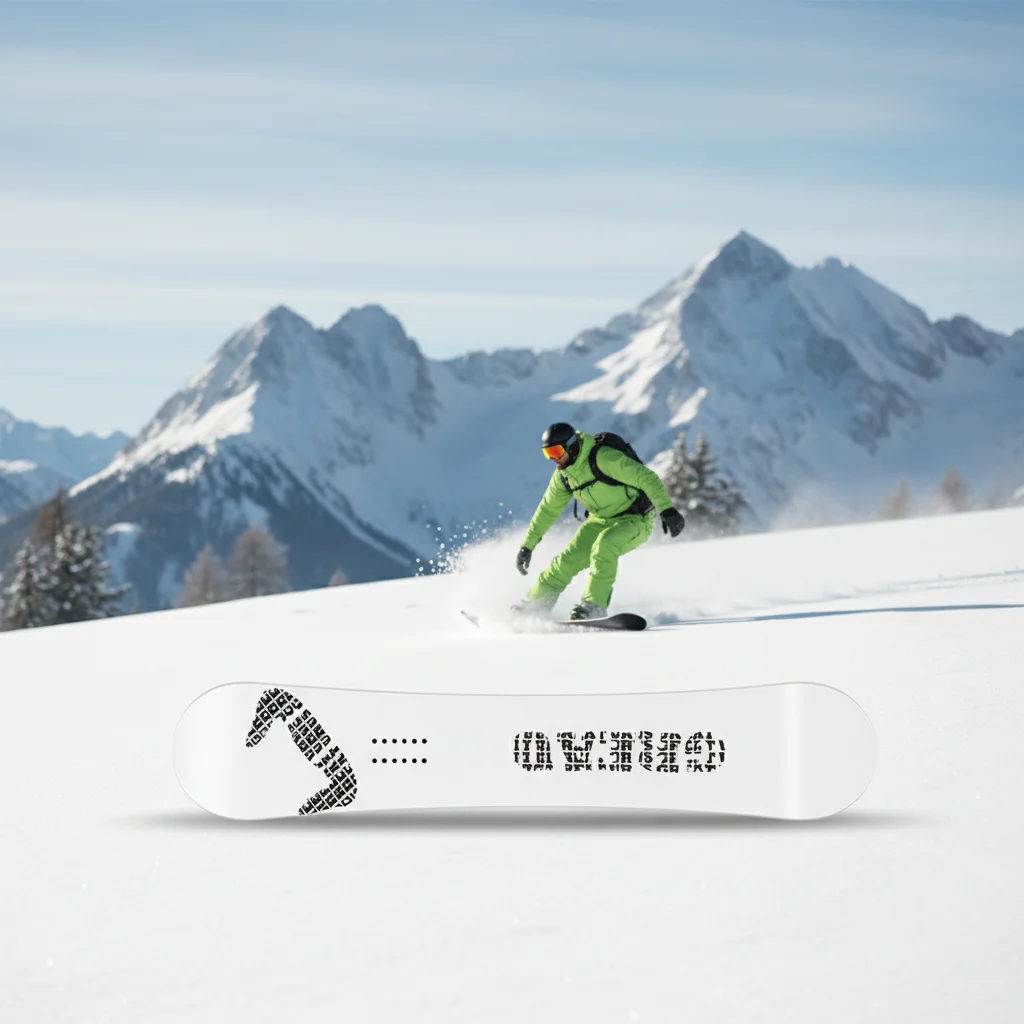 Premium Quality Snowboards With Custom Packaging For All Mountain Riding And Professional Use
Premium Quality Snowboards With Custom Packaging For All Mountain Riding And Professional Use
