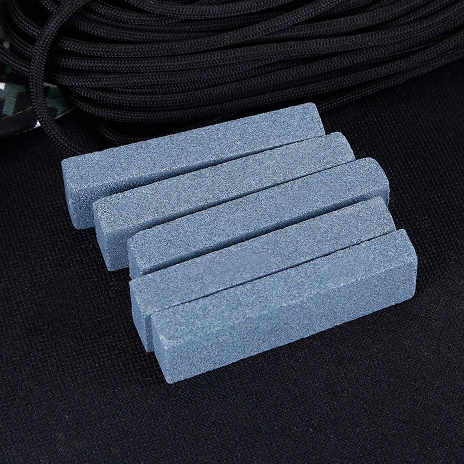 Wet Stones Sharping Knives Kitchen Blade Stone Tool Knife Sharpener Whetstone Dual Side Fillet Knives Sushi Knives Pruner 
Wet Stones Sharping Knives Kitchen Blade Stone Tool Knife Sharpener Whetstone Dual Side Fillet Knives Sushi Knives Pruner
