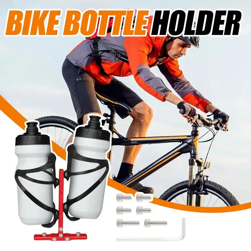 Крепление адаптера для велосипедной клетки для бутылки, крепление для велосипедной клетки для бутылки, складной держатель контейнера для питья для велосипеда, монтажный адаптер для езды на велосипеде
Крепление адаптера для велосипедной клетки для бутылки, крепление для велосипедной клетки для бутылки, складной держатель контейнера для питья для велосипеда, монтажный адаптер для езды на велосипеде