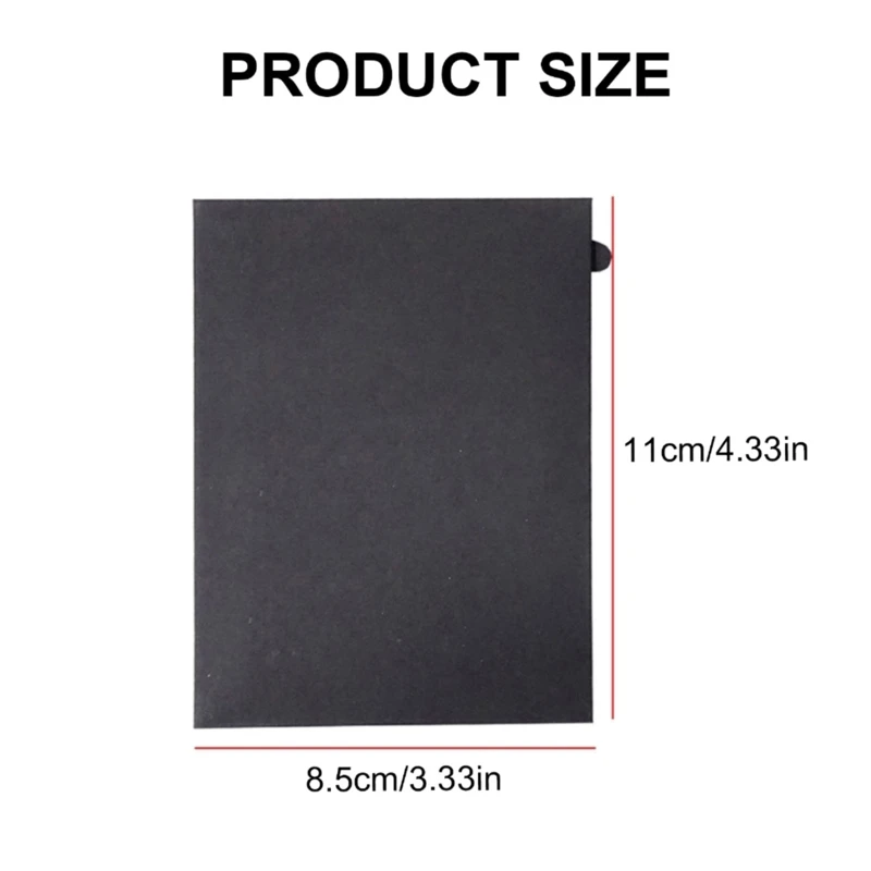 Esportstiger Ice Mouse Skates Stickers Mouse Feet Pad Round Glides Curveds Edges for ATK Mouse
Esportstiger Ice Mouse Skates Stickers Mouse Feet Pad Round Glides Curveds Edges for ATK Mouse