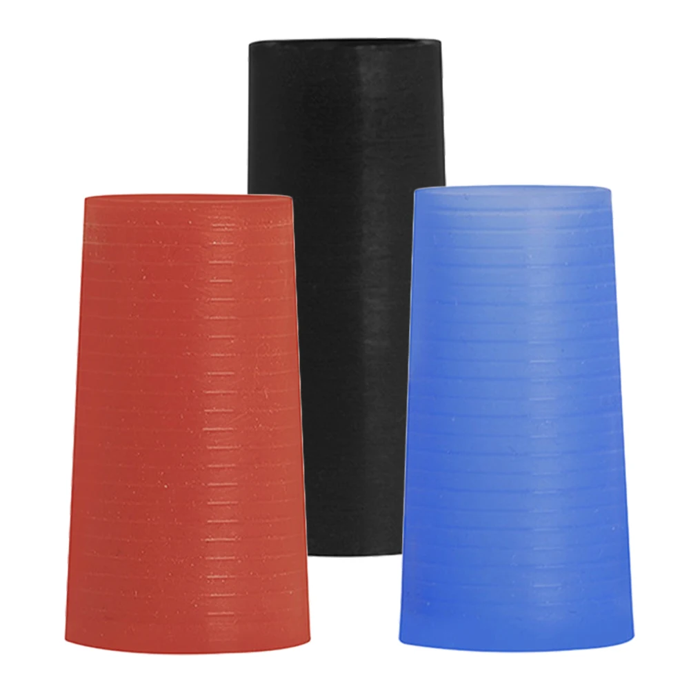 3pcs Saxophone Neck Sleeve Silicone Protective Covers Alto Tenor Cork Pad Bend Mouthpiece Accessories Durable Softwood
3pcs Saxophone Neck Sleeve Silicone Protective Covers Alto Tenor Cork Pad Bend Mouthpiece Accessories Durable Softwood