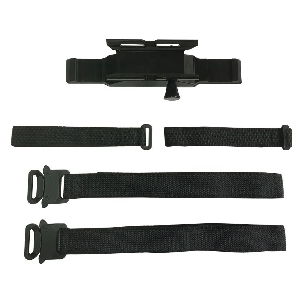 aluminum alloy fire extinguisher brackets holder for jeep jl car parts JL1191custom
aluminum alloy fire extinguisher brackets holder for jeep jl car parts JL1191custom