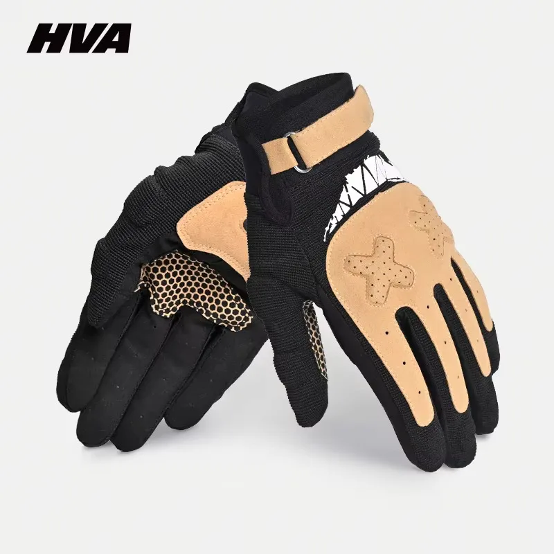 Motorcycle Gloves Winter Moto Bike Outdoor Cycling Sports Gloves Men Women Touch Screen Motocross Full Finger Gloves XS-XXL
Motorcycle Gloves Winter Moto Bike Outdoor Cycling Sports Gloves Men Women Touch Screen Motocross Full Finger Gloves XS-XXL