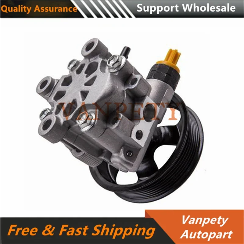 21-5498 Новый насос гидроусилителя руля подходит для Lexus ES350 Toyota 05-12 для Avalon 07-11 Camry 215498 21 5498
21-5498 Новый насос гидроусилителя руля подходит для Lexus ES350 Toyota 05-12 для Avalon 07-11 Camry 215498 21 5498