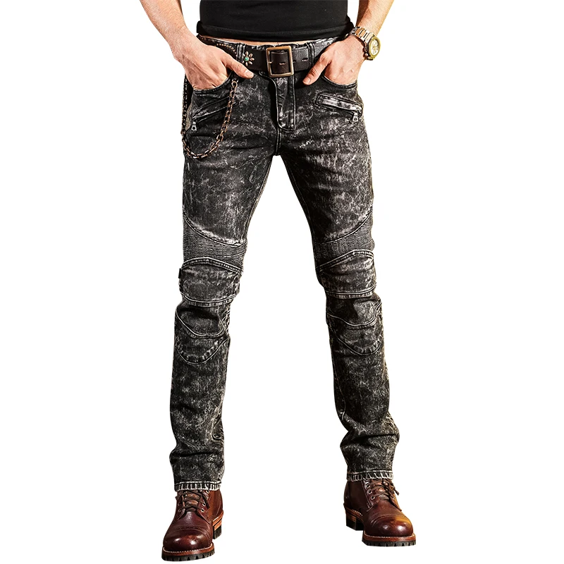 Uglybros Motorcycle Pants Outdoor Riding Touring Motorbike Trousers Racing Anti Drop Slim Men Protective Gear Motorpool Jeans
Uglybros Motorcycle Pants Outdoor Riding Touring Motorbike Trousers Racing Anti Drop Slim Men Protective Gear Motorpool Jeans