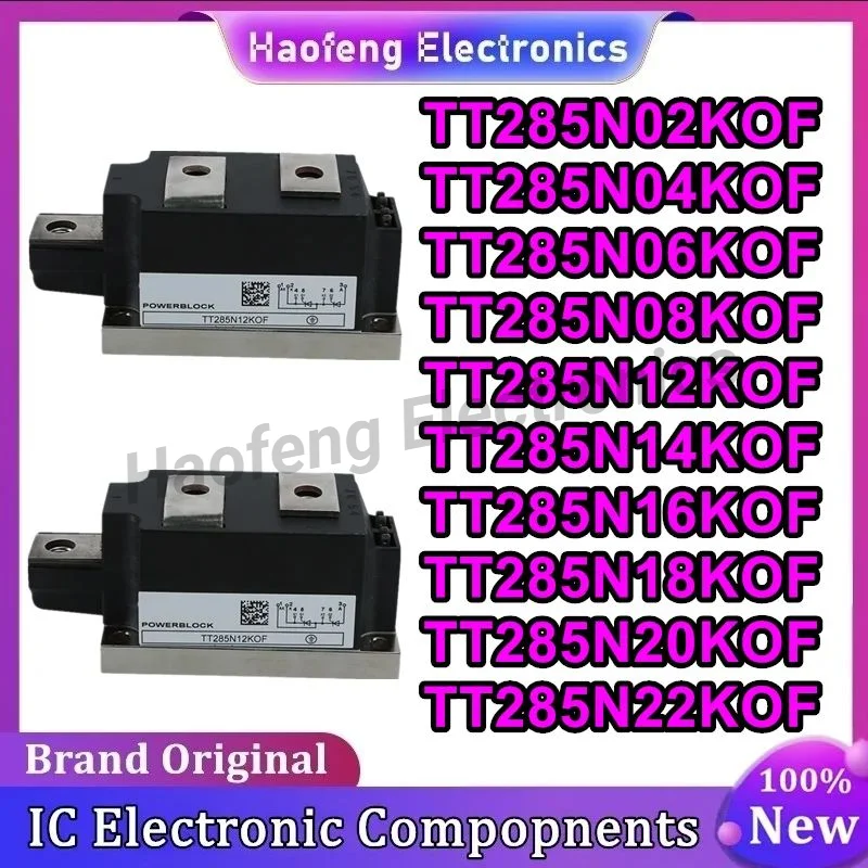 TT285N02KOF TT285N04KOF TT285N06KOF TT285N08KOF TT285N12KOF TT285N14KOF TT285N18KOF TT285N16KOF TT285N20KOF TT285N22KOF
TT285N02KOF TT285N04KOF TT285N06KOF TT285N08KOF TT285N12KOF TT285N14KOF TT285N18KOF TT285N16KOF TT285N20KOF TT285N22KOF