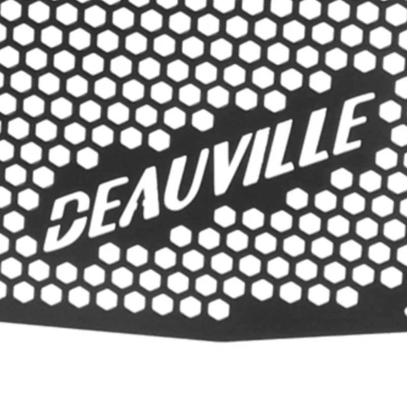 For Honda NT700V Deauville ABS NT700V Deauville T5-5754 Aluminium Motorcycle Accessories Radiator Grille Guard Cover 2006-2016
For Honda NT700V Deauville ABS NT700V Deauville T5-5754 Aluminium Motorcycle Accessories Radiator Grille Guard Cover 2006-2016