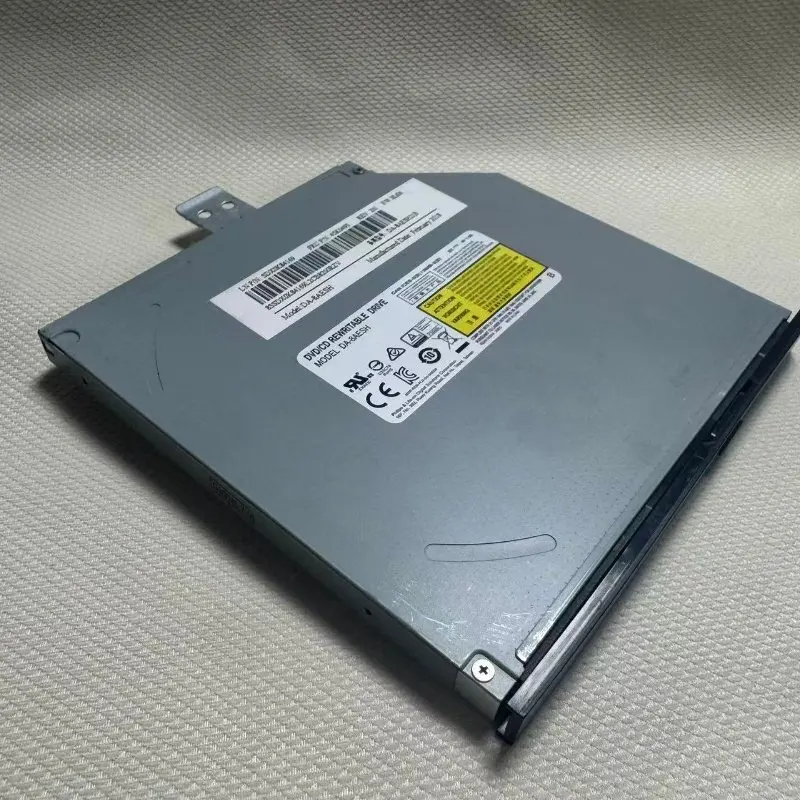 Brand New Original for Lenovo Qitian M415 M425 M427 M510 M610 M620 M520 Built-in Optical Drive
Brand New Original for Lenovo Qitian M415 M425 M427 M510 M610 M620 M520 Built-in Optical Drive