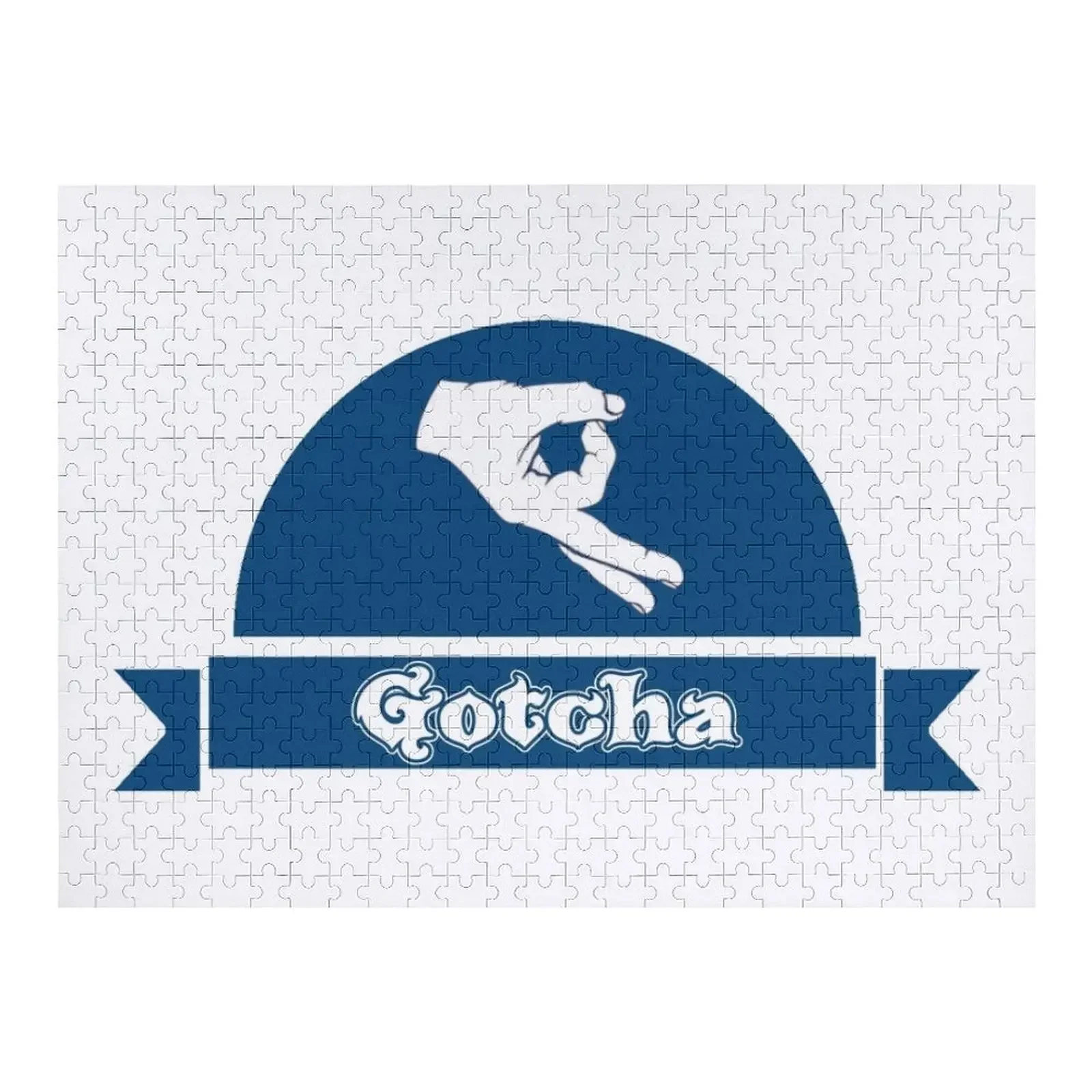 Игра gotcha the circle, головоломка, персонализированная Детская игрушка с именем на заказ
Игра gotcha the circle, головоломка, персонализированная Детская игрушка с именем на заказ