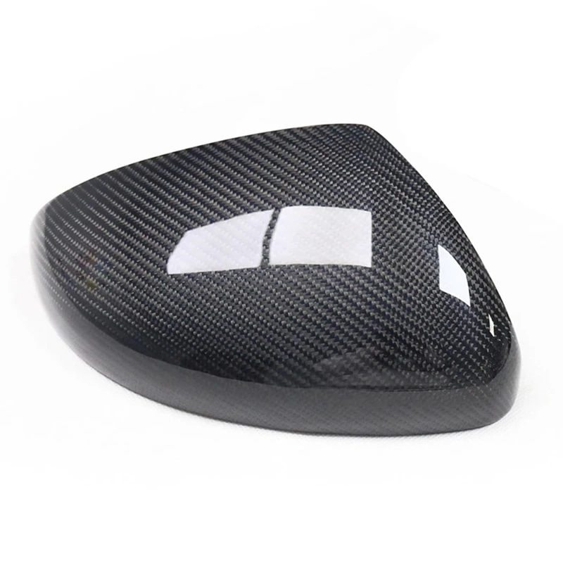 Car Rear Mirror Cover Cap Carbon Fiber Pattern For Honda Fit 2020-2022 Jazz GR9 Rearview Side Mirror Cover
Car Rear Mirror Cover Cap Carbon Fiber Pattern For Honda Fit 2020-2022 Jazz GR9 Rearview Side Mirror Cover