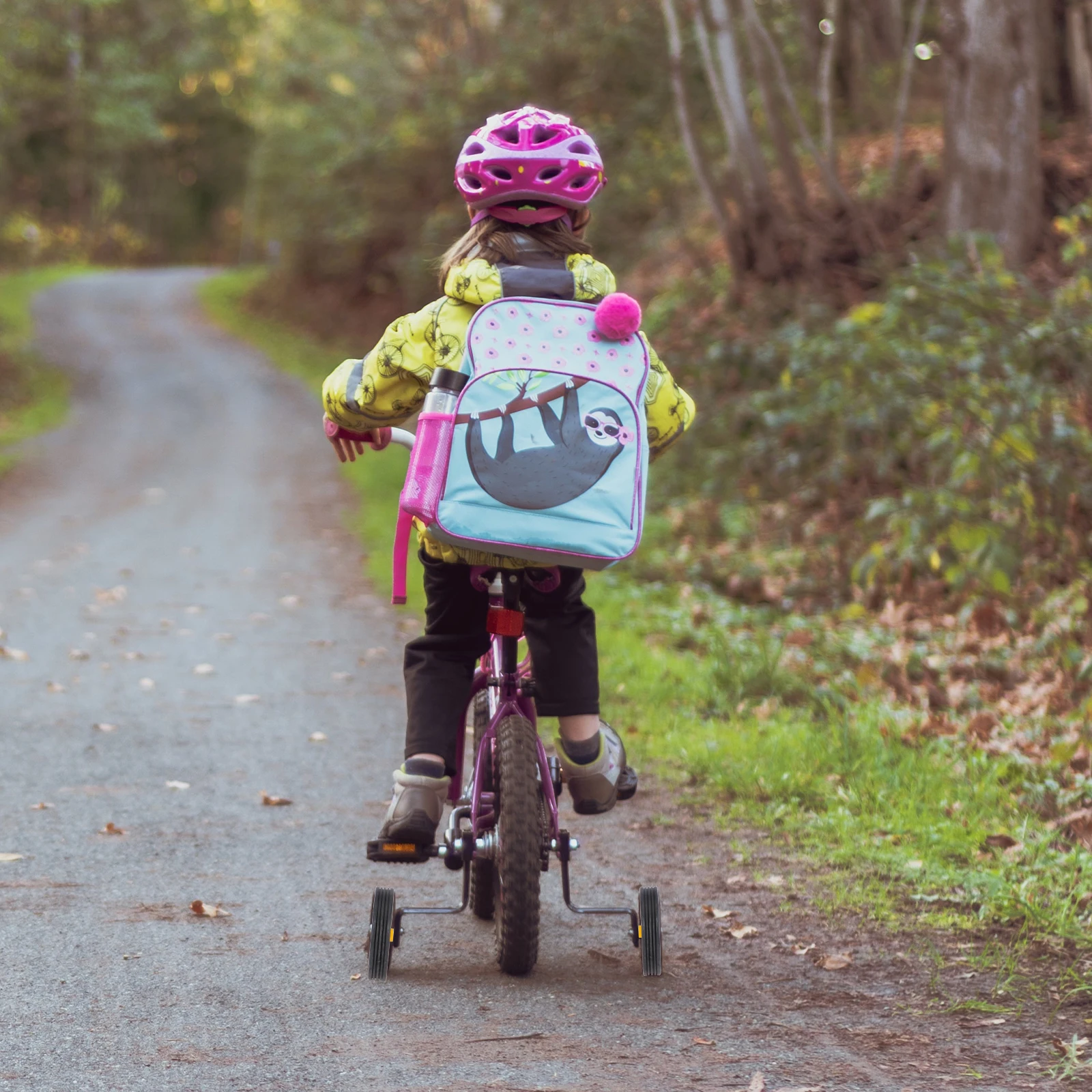 1 комплект вспомогательных колес для детского велосипеда, желтые прочные тренировочные колеса для детей, набор стабилизаторов для балансировочного велосипеда для начинающих, легко собрать
1 комплект вспомогательных колес для детского велосипеда, желтые прочные тренировочные колеса для детей, набор стабилизаторов для балансировочного велосипеда для начинающих, легко собрать