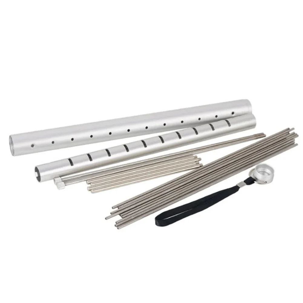 304 Stainless Steel Folding Campfire Grill With Detachable Stand For Portable Outdoor Barbecue And Camping Use
304 Stainless Steel Folding Campfire Grill With Detachable Stand For Portable Outdoor Barbecue And Camping Use