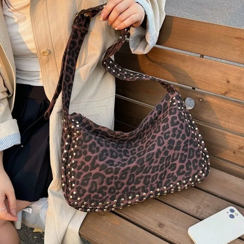 Trendy Sophisticated Diaper Bag Crossbody Baby Daily Use Meeting Exquisite Chic Sleek Effortless Elegant Fashionable Parenting
Trendy Sophisticated Diaper Bag Crossbody Baby Daily Use Meeting Exquisite Chic Sleek Effortless Elegant Fashionable Parenting