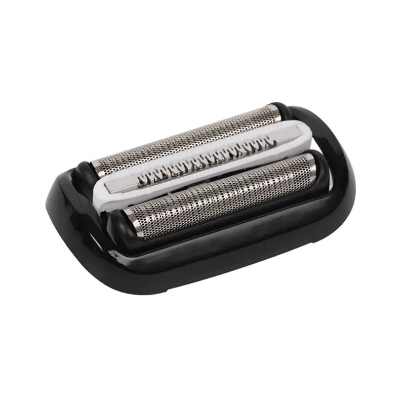 Сменная головка 64B для электробритвы Braun Series 6, 6072CC, 6075CC, 6090CC, 7020S, 7025S, 7027CS, 7071CC, 7075CC, 7085CC
Сменная головка 64B для электробритвы Braun Series 6, 6072CC, 6075CC, 6090CC, 7020S, 7025S, 7027CS, 7071CC, 7075CC, 7085CC