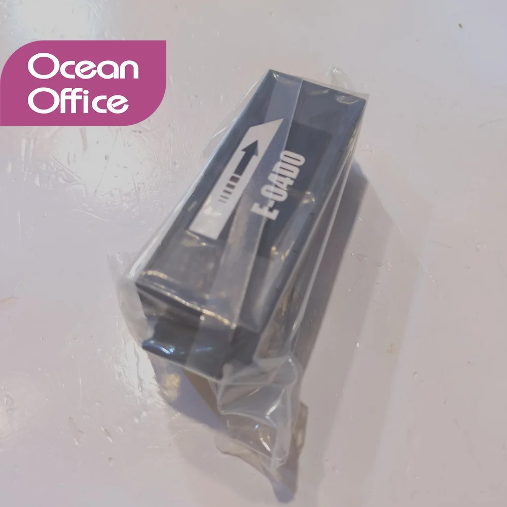 10X C13T04D000 T04D0 подушечка для чернил для EPSON EcoTank ET-7700 ET-7750 L7160 L7180 L7188 L7880, коробка для обслуживания, подушечка для отработанных чернил
10X C13T04D000 T04D0 подушечка для чернил для EPSON EcoTank ET-7700 ET-7750 L7160 L7180 L7188 L7880, коробка для обслуживания, подушечка для отработанных чернил