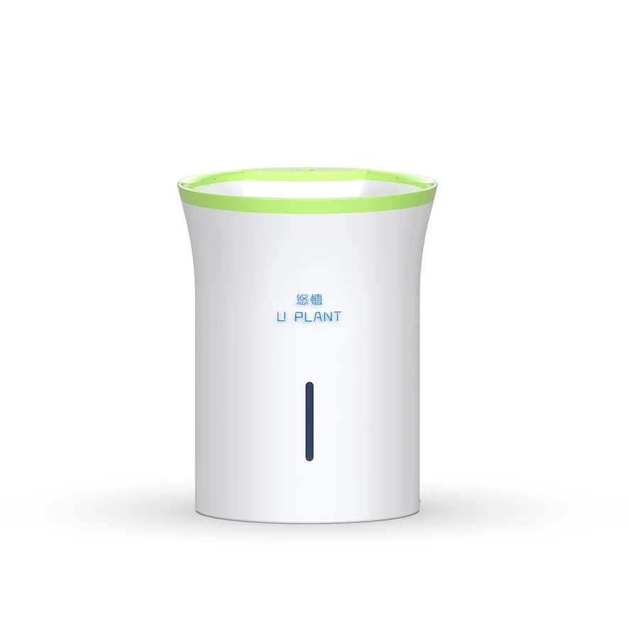 Self-watering Flower Pot Home Lazy Planting Pot Self-watering Planter Box Vegetable Planter Manufacturer
Self-watering Flower Pot Home Lazy Planting Pot Self-watering Planter Box Vegetable Planter Manufacturer