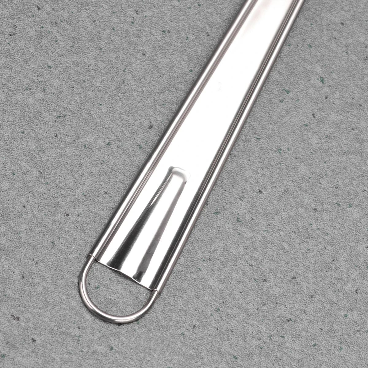 2Pcs StainlessSteel Egg Beater Kitchen Tools Whisk Mixer Metal For Home Restaurant MixingSauces
2Pcs StainlessSteel Egg Beater Kitchen Tools Whisk Mixer Metal For Home Restaurant MixingSauces