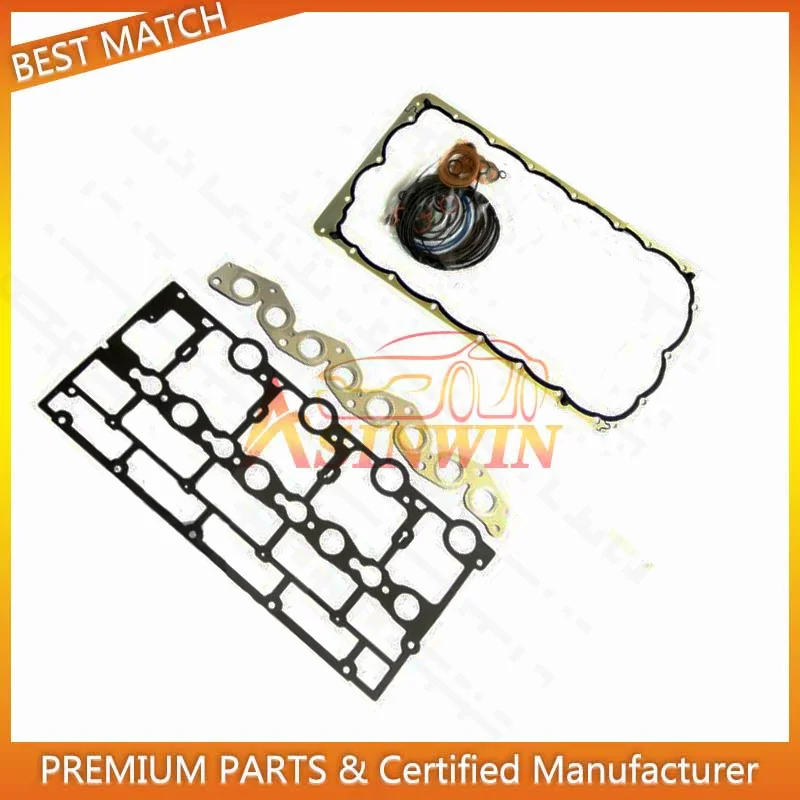 68004099aa полный комплект прокладок двигателя для 2002-2007 CHRYSLER VOYAGER JEEP CHEROKEE 2.5CRD
68004099aa полный комплект прокладок двигателя для 2002-2007 CHRYSLER VOYAGER JEEP CHEROKEE 2.5CRD