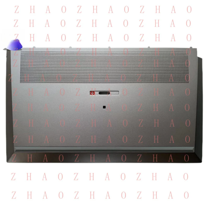 L+ For HP ZBook Fury 15 G7 G8 Lower Bottom Base Cover Case D Shell M75765-001
L+ For HP ZBook Fury 15 G7 G8 Lower Bottom Base Cover Case D Shell M75765-001