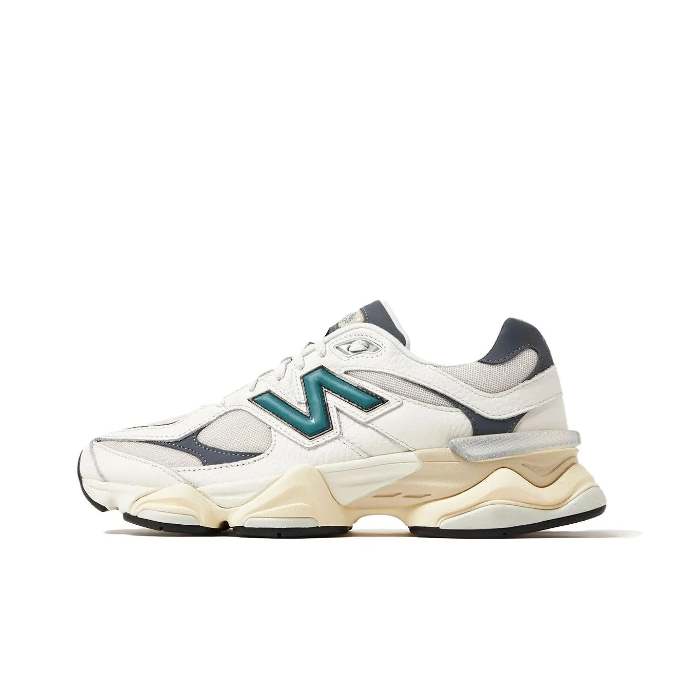 9060 New Balance 'New Spruce' U9060ESD
9060 New Balance 'New Spruce' U9060ESD