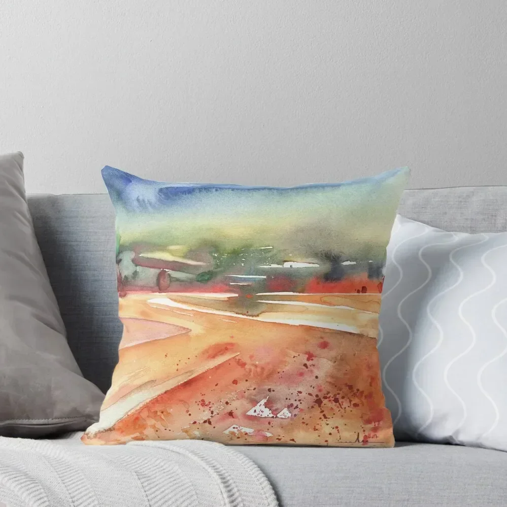 Early Afternoon 19 Throw Pillow Luxury Cushion Cover Custom Cushion Cushions For Children New year pillow
Early Afternoon 19 Throw Pillow Luxury Cushion Cover Custom Cushion Cushions For Children New year pillow