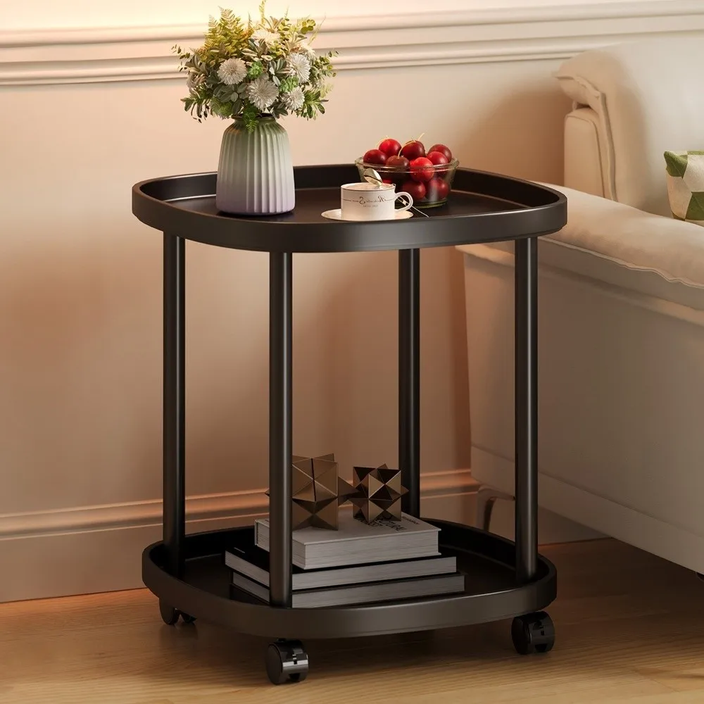 Новая простая прикроватная тумбочка, минималистичный современный журнальный столик, тумбочки, однотонные полки для ванной комнаты, дома
Новая простая прикроватная тумбочка, минималистичный современный журнальный столик, тумбочки, однотонные полки для ванной комнаты, дома