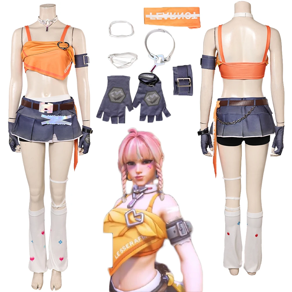Женский костюм для косплея OW Mercy, маскировка в стиле фэнтези, комплект одежды для ролевых игр, женский костюм на Хэллоуин, карнавальная праздничная одежда
Женский костюм для косплея OW Mercy, маскировка в стиле фэнтези, комплект одежды для ролевых игр, женский костюм на Хэллоуин, карнавальная праздничная одежда