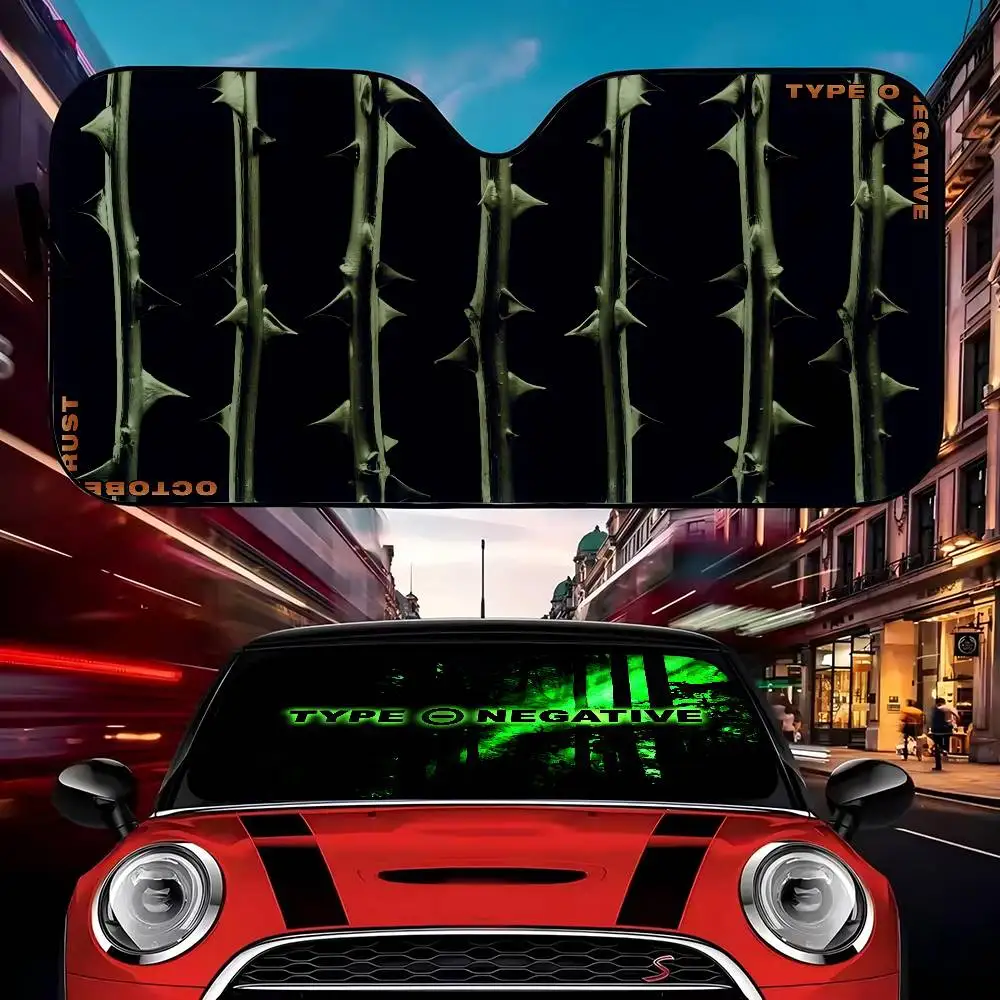 Классический готический браслет Т-образного типа O-O N-образный автомобильный солнцезащитный козырек Передний солнцезащитный крем Теплоизоляционный охлаждающий алюминиевый летний автомобиль с мультяшным рисунком
Классический готический браслет Т-образного типа O-O N-образный автомобильный солнцезащитный козырек Передний солнцезащитный крем Теплоизоляционный охлаждающий алюминиевый летний автомобиль с мультяшным рисунком