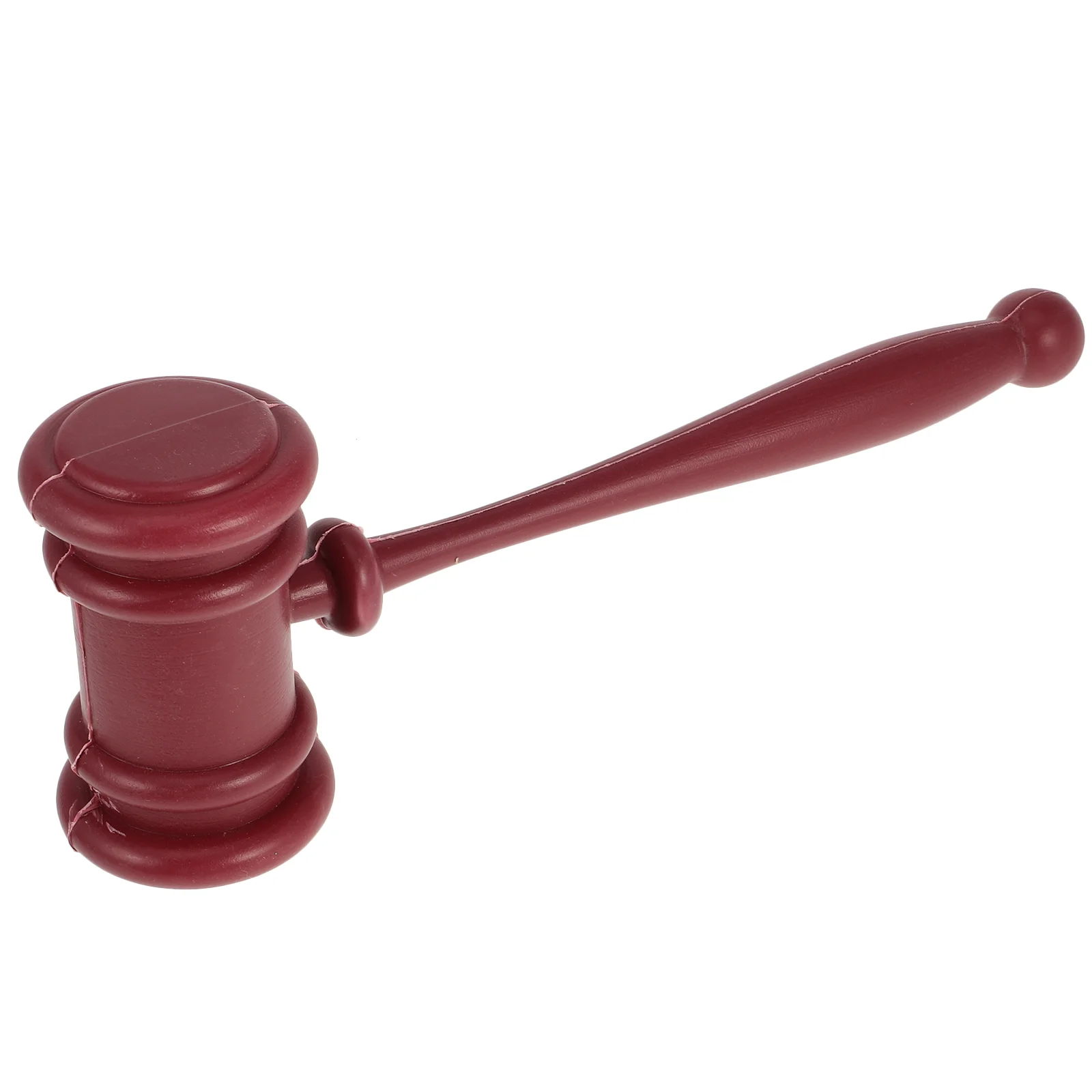 Black Cloak Halloween Party Prop Courtroom Gavel Prom Accessory Judge Hammer Performance Office
Black Cloak Halloween Party Prop Courtroom Gavel Prom Accessory Judge Hammer Performance Office