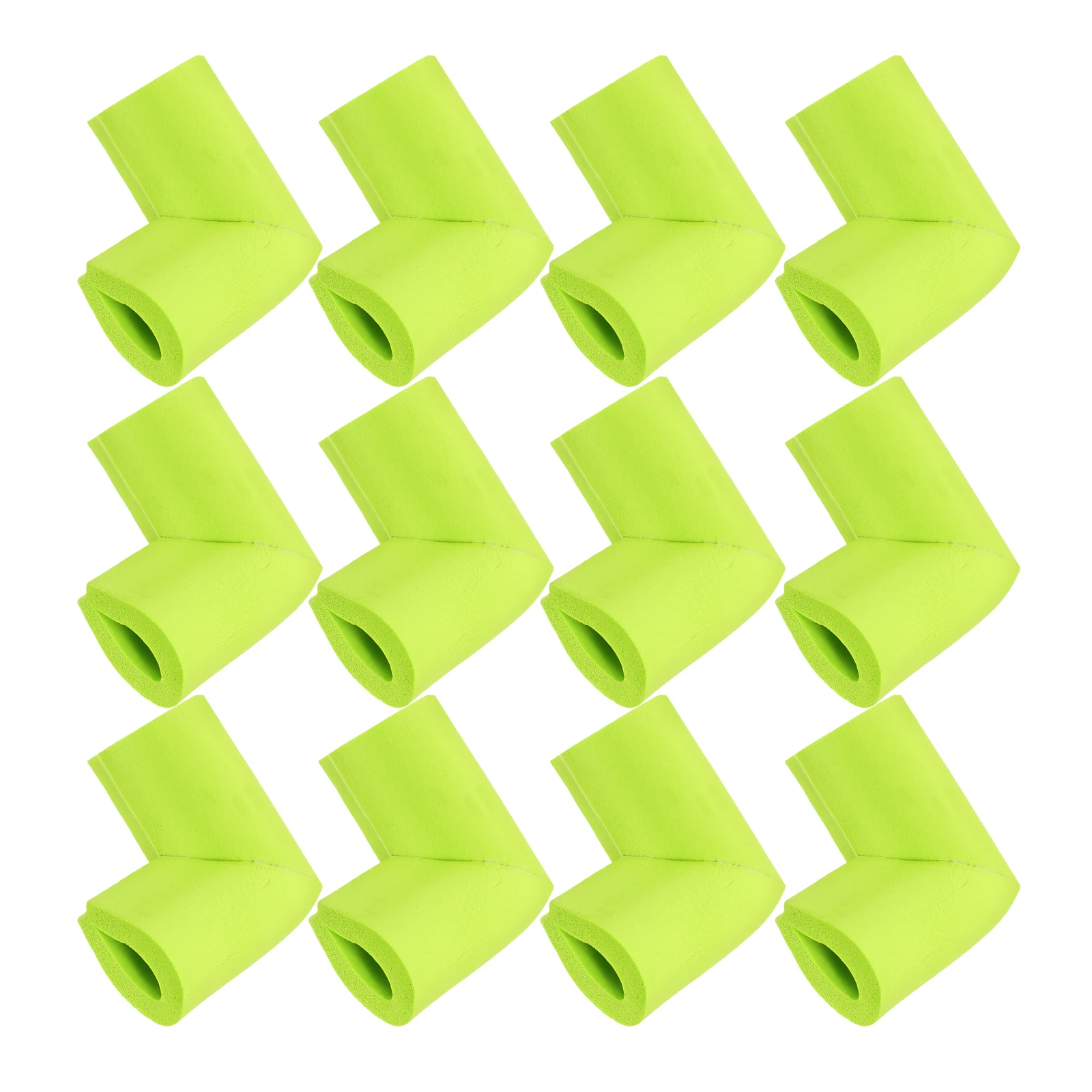 50 Pcs Anti Collision Corner Bumpers Desk Protector Nbr Material Safety Guard Furniture Covers Table Home Child Proof Sturdy
50 Pcs Anti Collision Corner Bumpers Desk Protector Nbr Material Safety Guard Furniture Covers Table Home Child Proof Sturdy