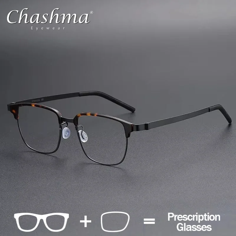 Titanium Prescription Glasses Men Progressive Eyewear Photochromic Optical Multifocal Eyeglasses Myopia
Titanium Prescription Glasses Men Progressive Eyewear Photochromic Optical Multifocal Eyeglasses Myopia
