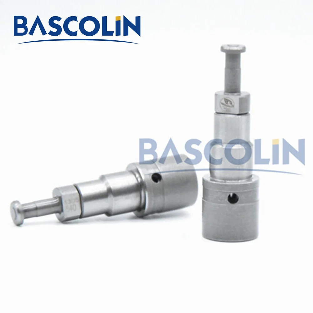 BASCOLIN Pump Plunger 3 418 303 000 /3418303000/3303-000 Elements
BASCOLIN Pump Plunger 3 418 303 000 /3418303000/3303-000 Elements