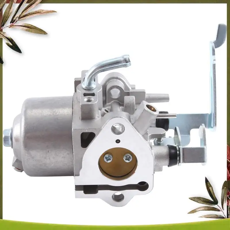 AB98-набор карбюраторов для генератора Husky 5000 Вт HU5000 BP Homelite UT905000P, запасные части, аксессуары
AB98-набор карбюраторов для генератора Husky 5000 Вт HU5000 BP Homelite UT905000P, запасные части, аксессуары