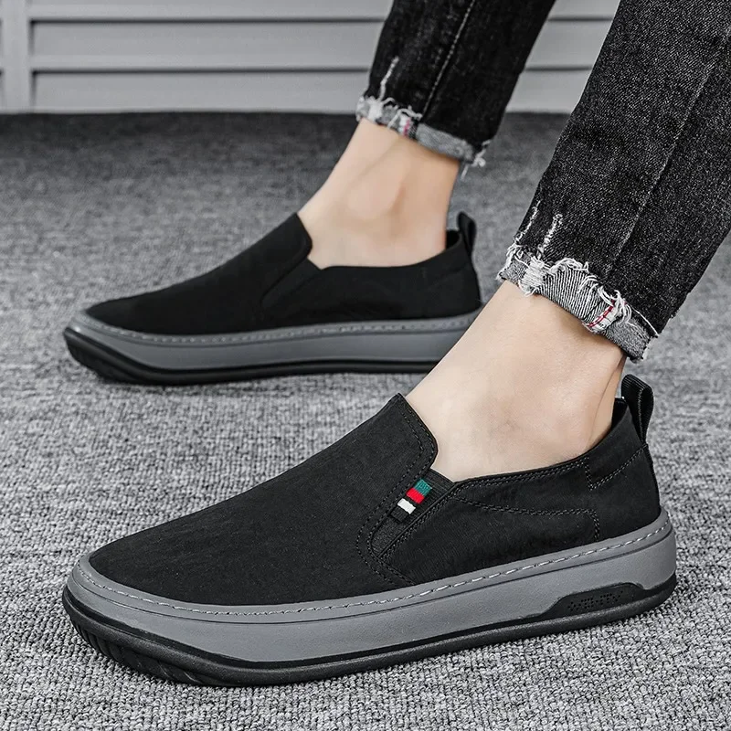 Medieval Renaissance Cosplay Men's Shoes Ice Silk Canvas Shoes Halloween Carnival Party Casual Sports Shoes Tennis Shoes 2025
Medieval Renaissance Cosplay Men's Shoes Ice Silk Canvas Shoes Halloween Carnival Party Casual Sports Shoes Tennis Shoes 2025