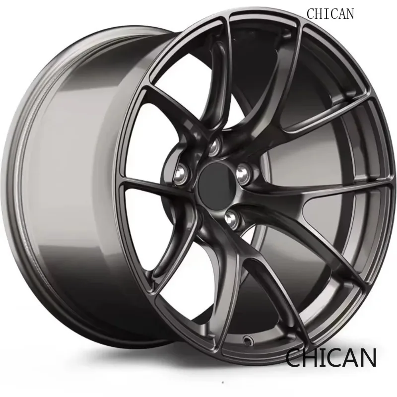 【2026】6061 Forged Aluminum Wheels 20 Inch Fit C7 S6 High Performance Replacement Rims
【2026】6061 Forged Aluminum Wheels 20 Inch Fit C7 S6 High Performance Replacement Rims