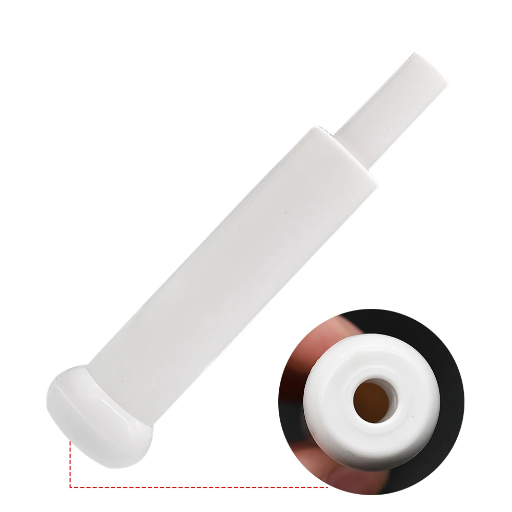 2pcs/bag Dental Chair Suction Adapter, Plastic Saliva Ejector Connector for Strong/Weak Suction Handpiece
2pcs/bag Dental Chair Suction Adapter, Plastic Saliva Ejector Connector for Strong/Weak Suction Handpiece