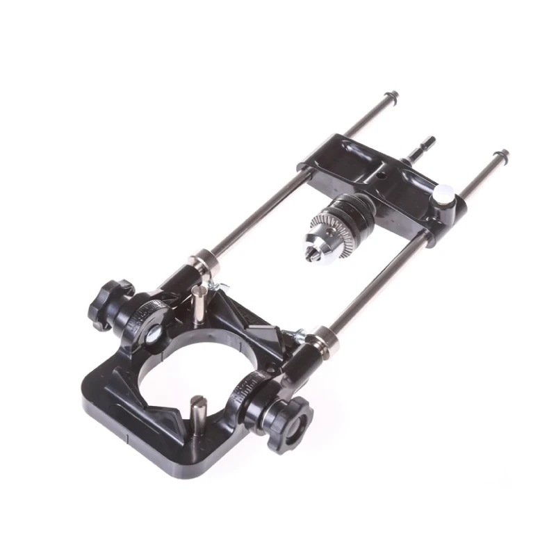 Woodworking tools drills brackets clamping punching and positioning NO.50A high-precision STAR-M
Woodworking tools drills brackets clamping punching and positioning NO.50A high-precision STAR-M