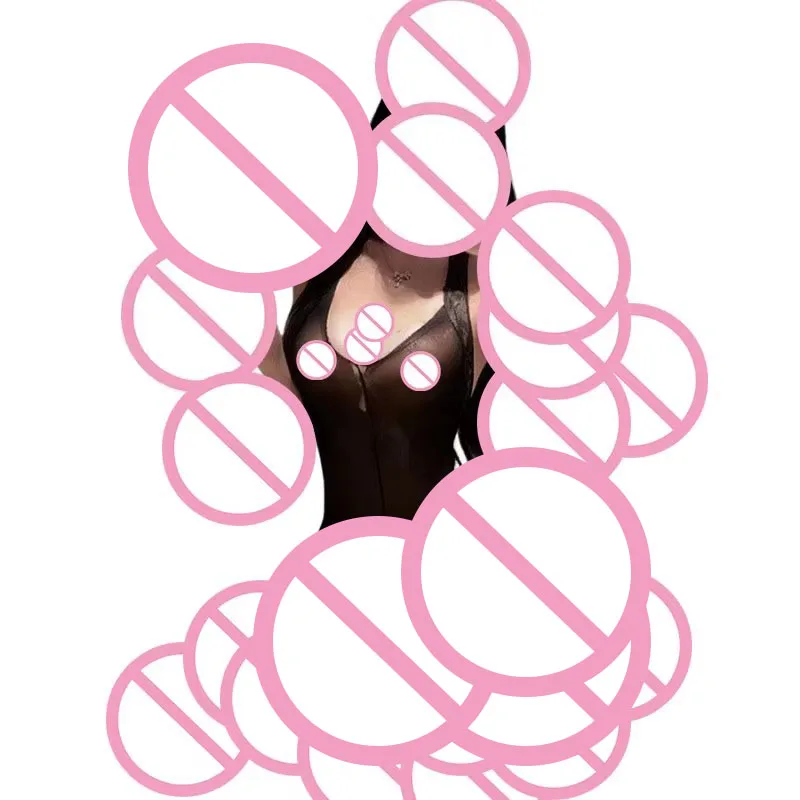 Женские сексуальные чулки, экзотические комплекты, женский комбинезон с открытой промежностью, прозрачный комбинезон, сетчатая куртка, специальная экзотическая одежда
Женские сексуальные чулки, экзотические комплекты, женский комбинезон с открытой промежностью, прозрачный комбинезон, сетчатая куртка, специальная экзотическая одежда