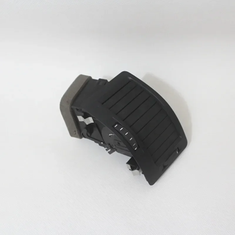 OEM правая приборная панель, розетка для кондиционера, приборная панель, вентиляционное сопло для Skoda Octavia 2004-2013 1Z 0819702 1Z0 819 702
OEM правая приборная панель, розетка для кондиционера, приборная панель, вентиляционное сопло для Skoda Octavia 2004-2013 1Z 0819702 1Z0 819 702