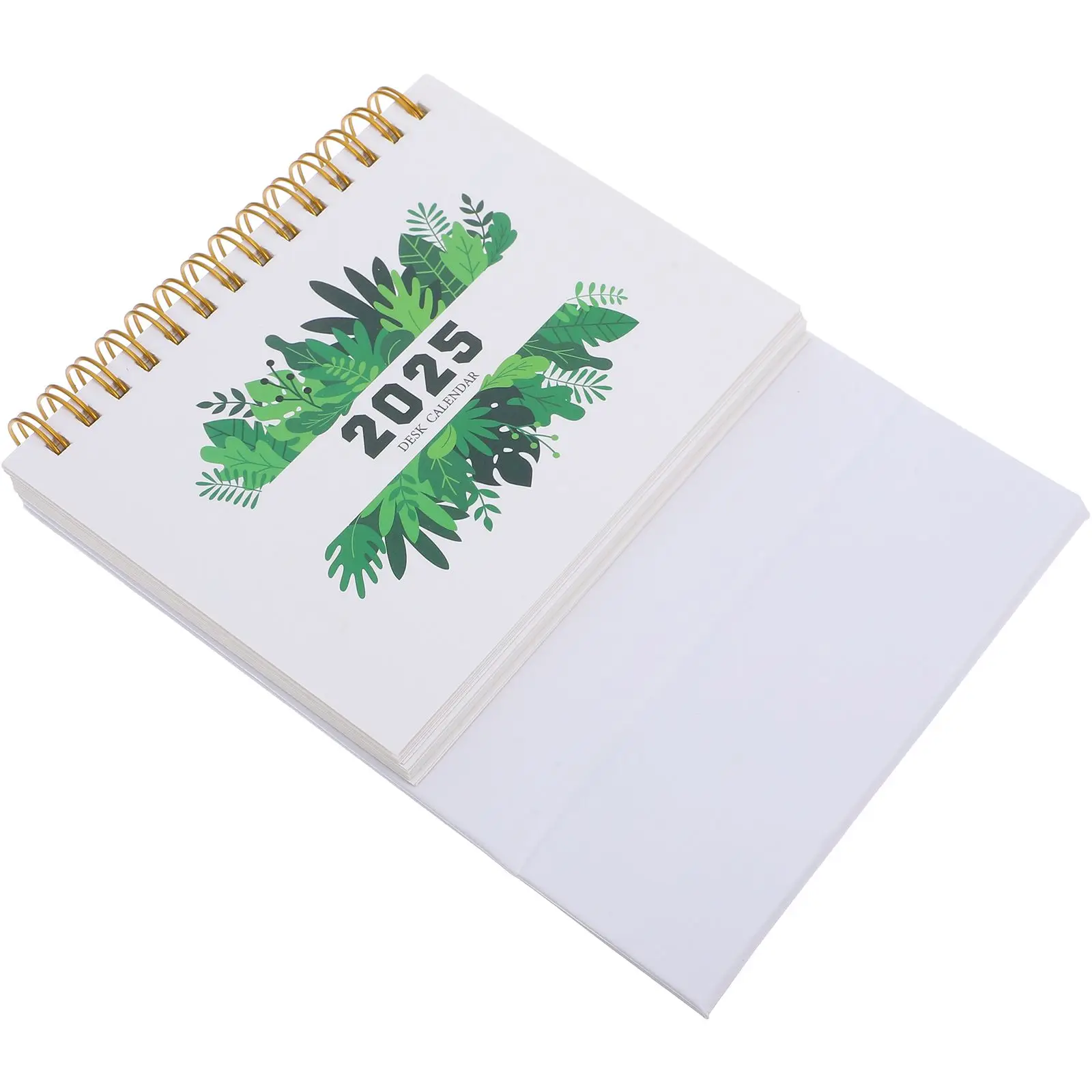 Mini Desk Calendar Ornaments Standing Adorable Tiny Office Small Planner Lunar Year Snake Functional Decorative Piece
Mini Desk Calendar Ornaments Standing Adorable Tiny Office Small Planner Lunar Year Snake Functional Decorative Piece