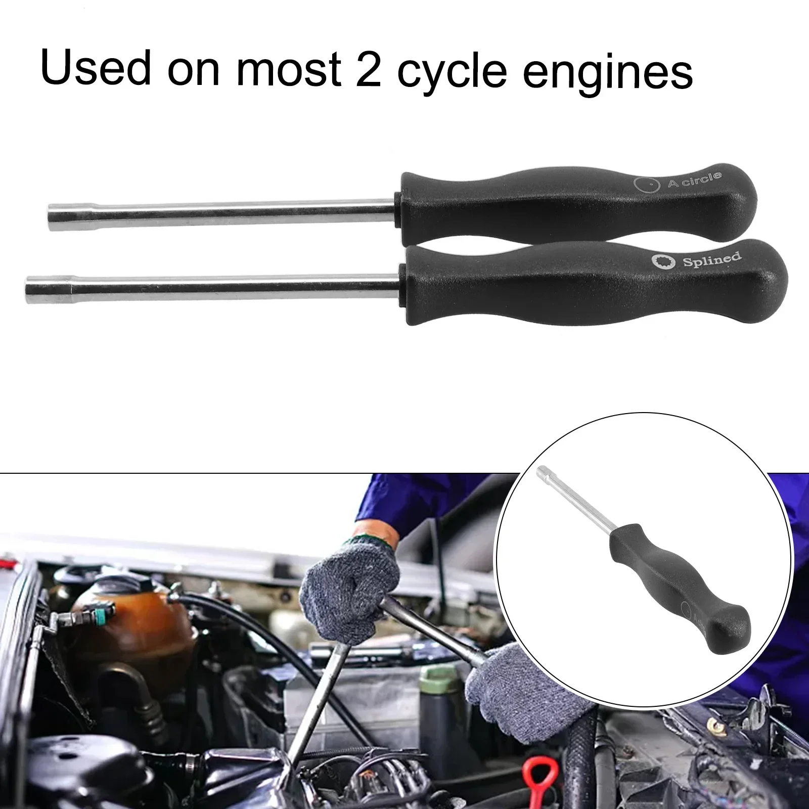 High Quality Brand New Car Screwdriver Kit Adjustment Tool Interior Accessories Adjustment Tool Car Accessories Tool
High Quality Brand New Car Screwdriver Kit Adjustment Tool Interior Accessories Adjustment Tool Car Accessories Tool