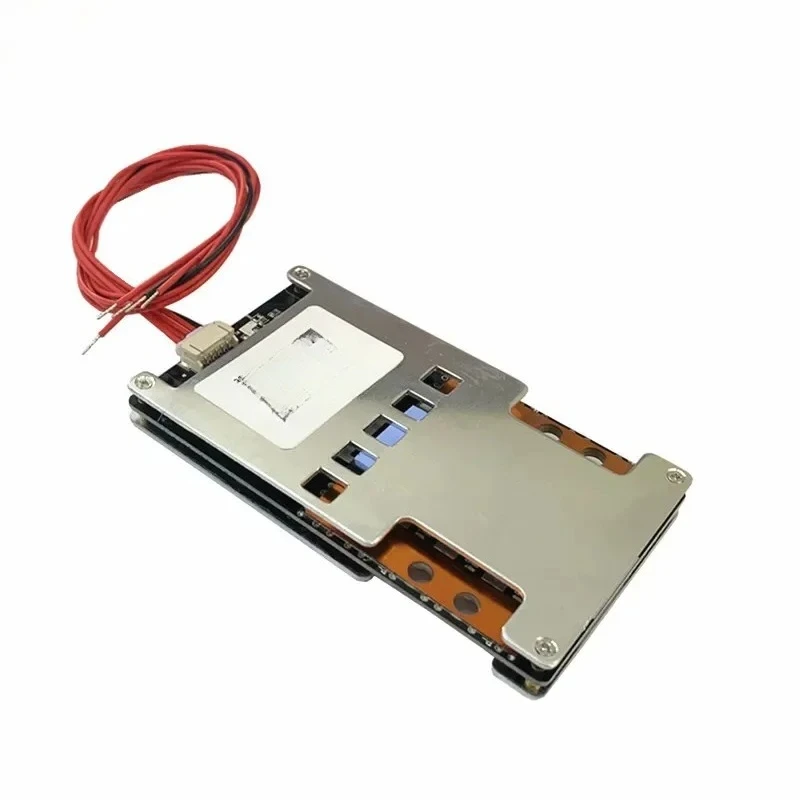 12V18650 3s 4s Lifepo4 Li-ion Lithium Protection Board 80A 100A 120A 160A 180A 200A 300A 330A 380A
12V18650 3s 4s Lifepo4 Li-ion Lithium Protection Board 80A 100A 120A 160A 180A 200A 300A 330A 380A