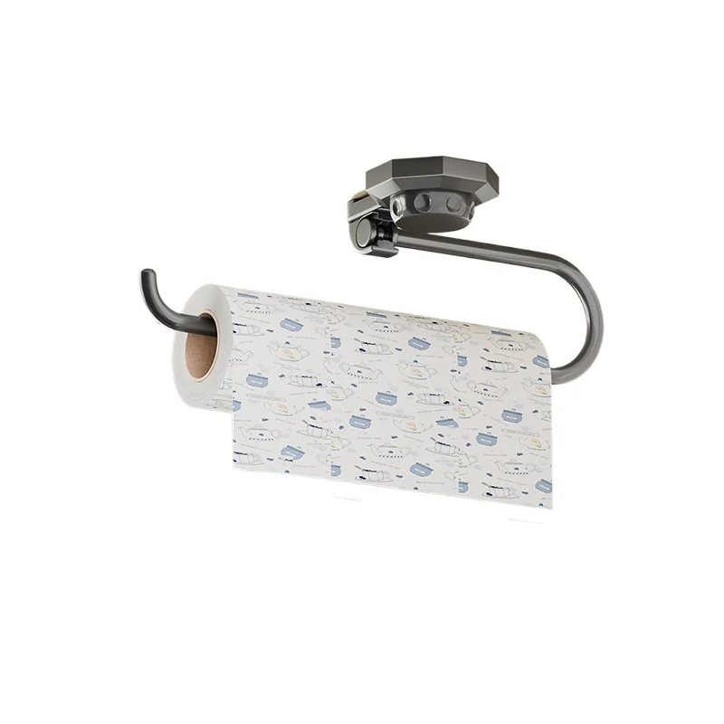Suction cup Kitchen tissue holder No punching Cabinet paper hanger Plastic wrap Lazy rag bracket
Suction cup Kitchen tissue holder No punching Cabinet paper hanger Plastic wrap Lazy rag bracket