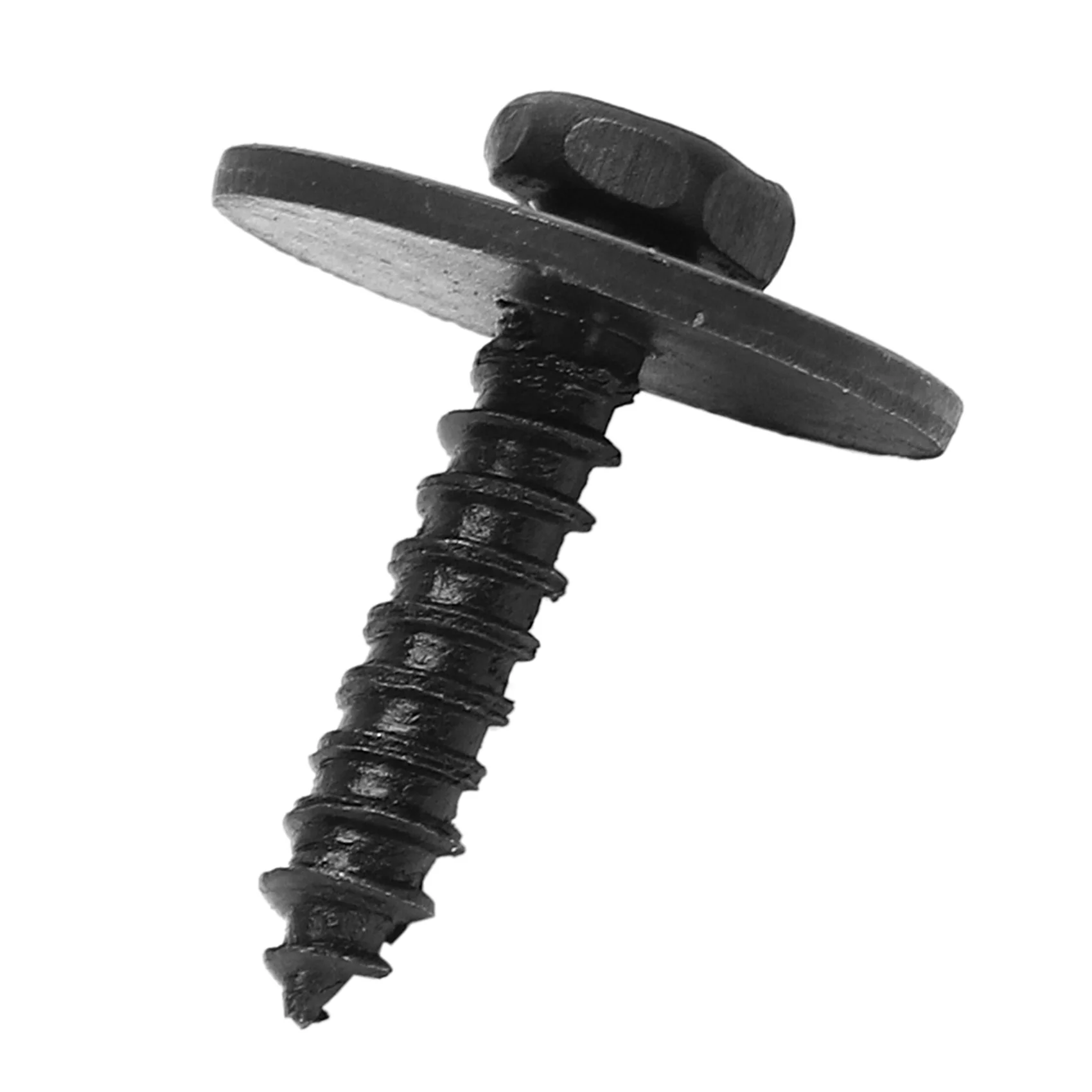 Зажимы для крышки поддона двигателя Ford Mondeo, нижняя крышка, защитная крышка с накладками на педаль тормоза, чехол для Mercedes Benz
Зажимы для крышки поддона двигателя Ford Mondeo, нижняя крышка, защитная крышка с накладками на педаль тормоза, чехол для Mercedes Benz