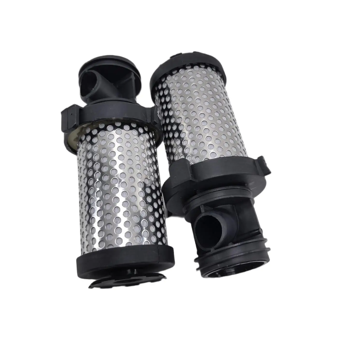 CE0006NA CE0006NB CE0006NC CE0006ND compressed air line filter for compair
CE0006NA CE0006NB CE0006NC CE0006ND compressed air line filter for compair