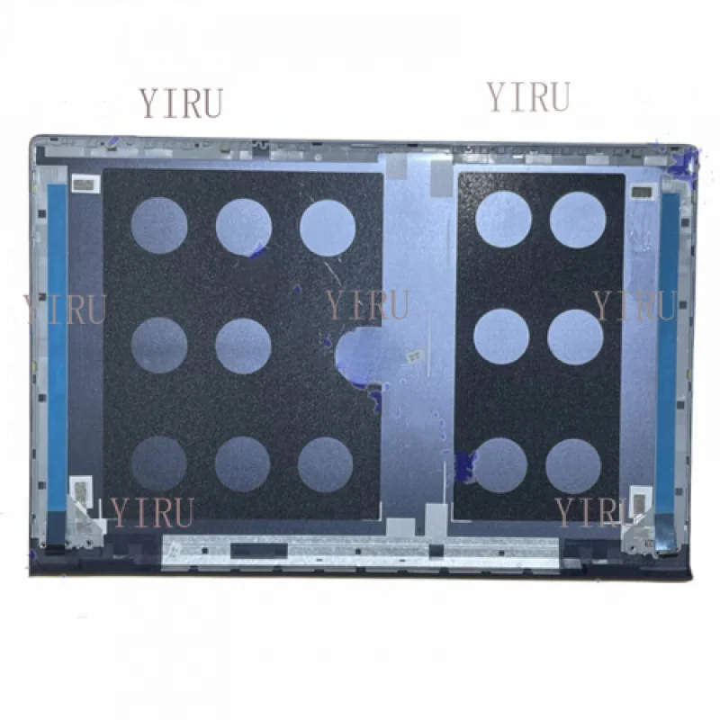 L Новый чехол для Dell inspiron 5501 5502 5504 5505 A 061DXH синий
L Новый чехол для Dell inspiron 5501 5502 5504 5505 A 061DXH синий