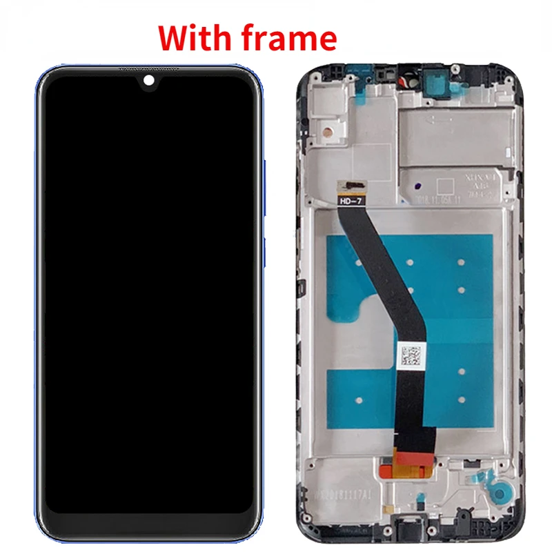 Для Huawei Y6s 2019 JAT-LX3 JAT-L29 JAT-LX1 JAT-L41 lcd screen digitizer touch glass full screen y6 2019
Для Huawei Y6s 2019 JAT-LX3 JAT-L29 JAT-LX1 JAT-L41 lcd screen digitizer touch glass full screen y6 2019