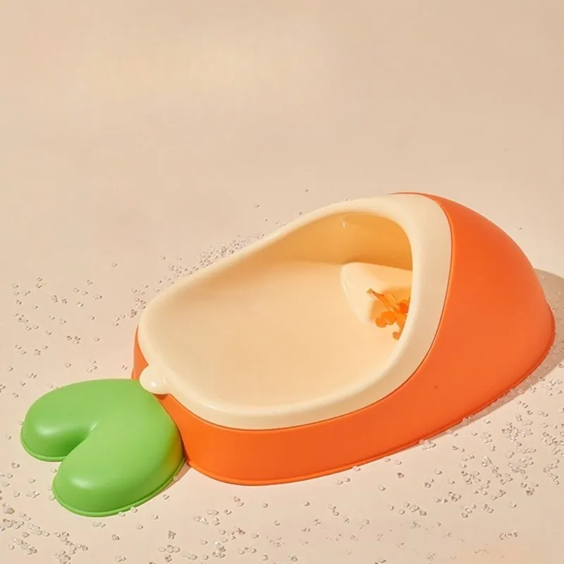 Best Child Urinal Boy Standing Urinal Baby Urinal Boy Wall-Mounted Urinal Child Urinal
Best Child Urinal Boy Standing Urinal Baby Urinal Boy Wall-Mounted Urinal Child Urinal
